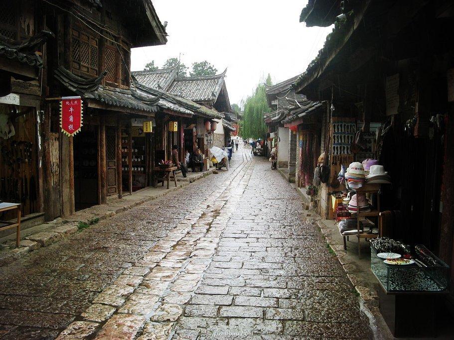 披萨找不同